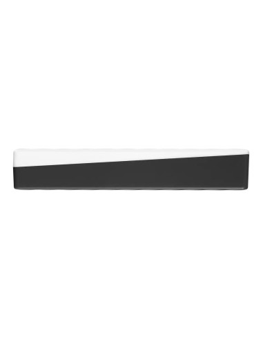 External HDD, WESTERN DIGITAL, My Passport, WDBR9S0060BWT-WESN, 6TB, USB 3.2, Colour White, WDBR9S0060BWT-WESN