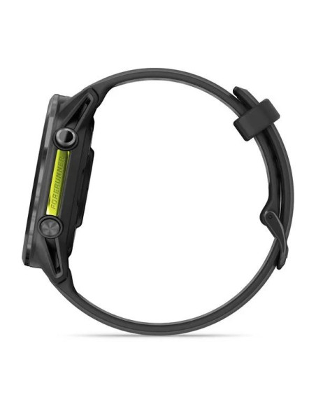 SMARTWATCH FORERUNNER 970/GREY 010-02969-10 GARMIN