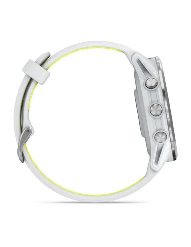 SMARTWATCH FORERUNNER 970/TITANIUM 010-02969-11 GARMIN