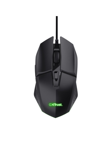 KEYBOARD +MOUSE GXT792 QUADROX/4-IN-1 BUNDLE ENG 25155 TRUST