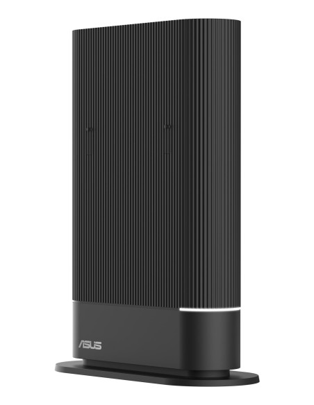 Wireless Router, ASUS, ProArt Router PRT-BE5000, Wi-Fi 7 (802.11be), Data speed 4320 Mbit/s, Ethernet WAN Yes, WAN connection t