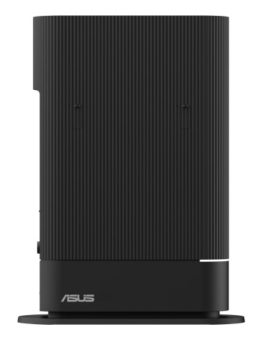 Wireless Router, ASUS, ProArt Router PRT-BE5000, Wi-Fi 7 (802.11be), Data speed 4320 Mbit/s, Ethernet WAN Yes, WAN connection t
