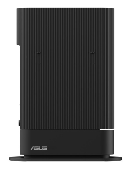 Wireless Router, ASUS, ProArt Router PRT-BE5000, Wi-Fi 7 (802.11be), Data speed 4320 Mbit/s, Ethernet WAN Yes, WAN connection t