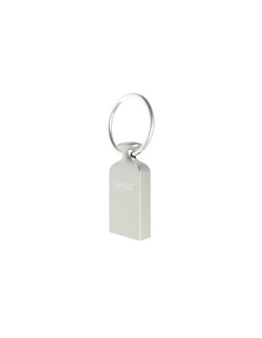 MEMORY DRIVE FLASH USB2 32GB/M22 LJDM022032G-BNJNG LEXAR