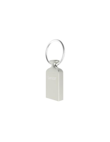 MEMORY DRIVE FLASH USB2 32GB/M22 LJDM022032G-BNJNG LEXAR