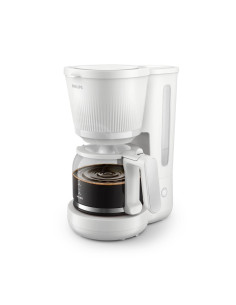 COFFEE MAKER/HD7411/00 PHILIPS
