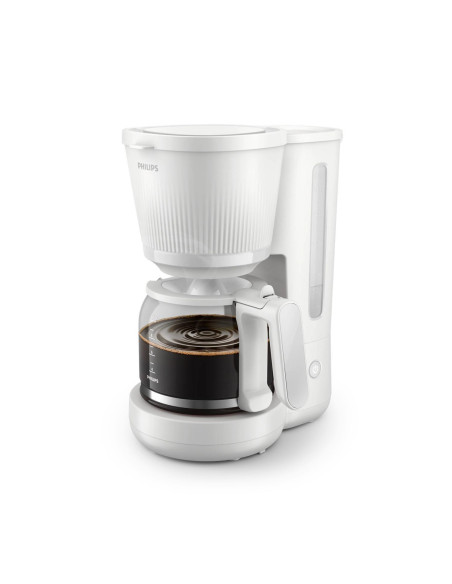 COFFEE MAKER/HD7411/00 PHILIPS