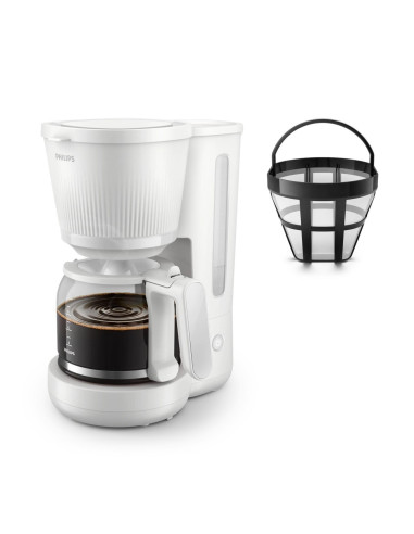 COFFEE MAKER/HD7411/00 PHILIPS