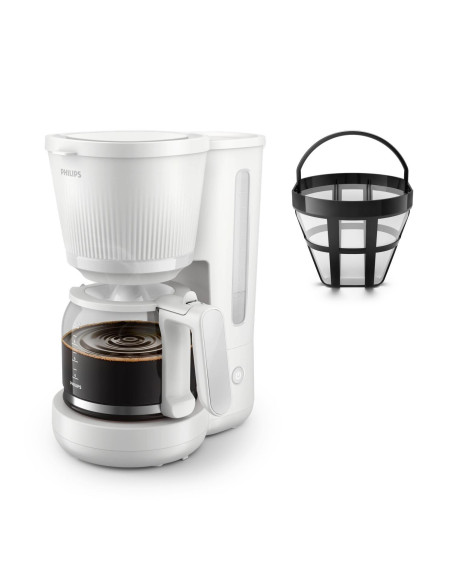 COFFEE MAKER/HD7411/00 PHILIPS