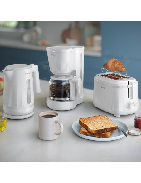 COFFEE MAKER/HD7411/00 PHILIPS