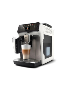 COFFEE MACHINE/EP5545/70 PHILIPS
