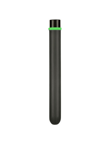External HDD, TRANSCEND, StoreJet, 1TB, USB 3.0, Colour Green, TS1TSJ25M3S