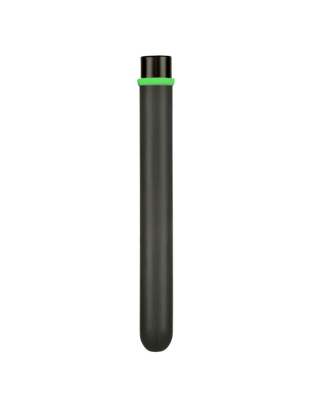 External HDD, TRANSCEND, StoreJet, 1TB, USB 3.0, Colour Green, TS1TSJ25M3S