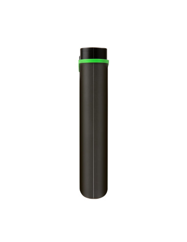External HDD, TRANSCEND, StoreJet, TS4TSJ25M3S, 4TB, USB 3.1, Colour Iron Grey, TS4TSJ25M3S