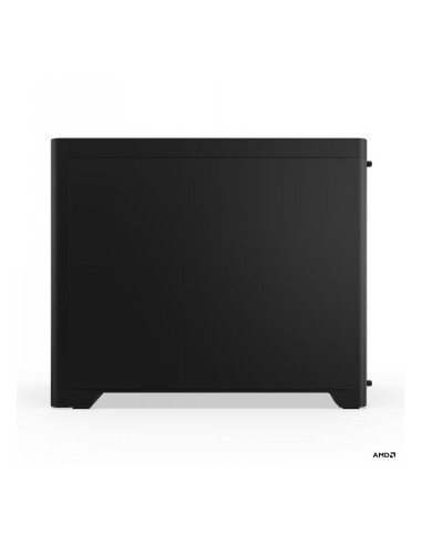 LENOVO LEGION T5 RYZEN 7 7800X3D32GB1TB SSDRTX5070_12GB150W AIRFLOW 120MM-FAN WITH ARGB LIGHT + SSD HEATSINK + PCH HEATSINKW11H
