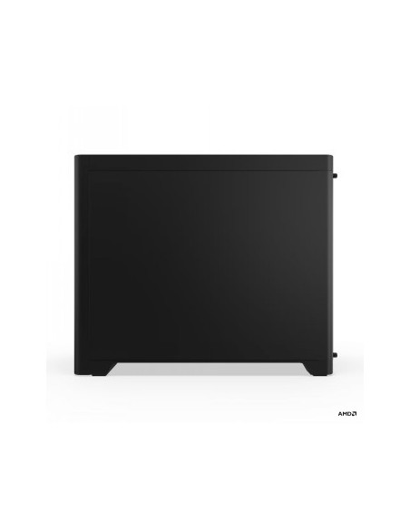 LENOVO LEGION T5 RYZEN 7 7800X3D32GB1TB SSDRTX5070_12GB150W AIRFLOW 120MM-FAN WITH ARGB LIGHT + SSD HEATSINK + PCH HEATSINKW11H