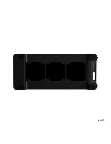 LENOVO LEGION T5 RYZEN 7 7800X3D32GB1TB SSDRTX5070_12GB150W AIRFLOW 120MM-FAN WITH ARGB LIGHT + SSD HEATSINK + PCH HEATSINKW11H