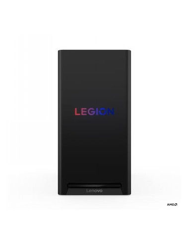 LENOVO LEGION T5 RYZEN 7 7800X3D32GB1TB SSDRTX5070_12GB150W AIRFLOW 120MM-FAN WITH ARGB LIGHT + SSD HEATSINK + PCH HEATSINKW11H
