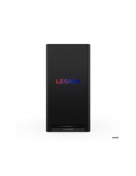 LENOVO LEGION T5 RYZEN 7 7800X3D32GB1TB SSDRTX5070_12GB150W AIRFLOW 120MM-FAN WITH ARGB LIGHT + SSD HEATSINK + PCH HEATSINKW11H