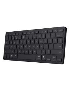 KEYBOARD WRL NADO II US/25730 TRUST