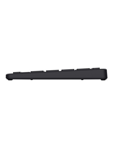 KEYBOARD WRL NADO II US/25730 TRUST