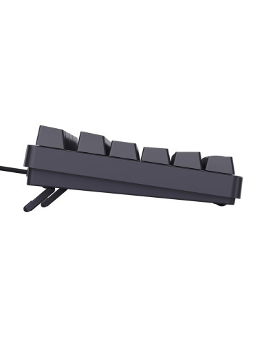 KEYBOARD USB GXT 864 CADA TKL/25724 TRUST