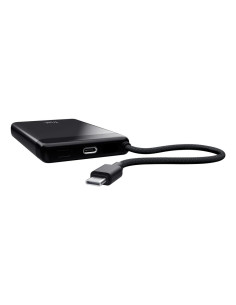 POWER BANK USB 10000MAH/FIERA 25880 TRUST