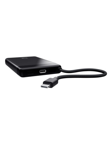 POWER BANK USB 10000MAH/FIERA 25880 TRUST