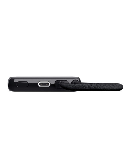POWER BANK USB 10000MAH/FIERA 25880 TRUST
