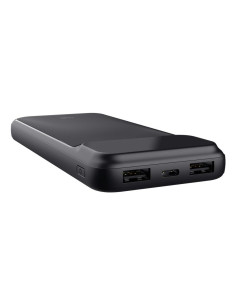 POWER BANK USB 10000MAH/25882 TRUST
