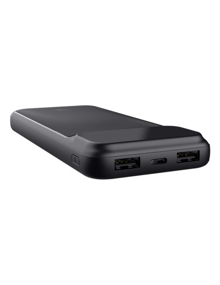 POWER BANK USB 10000MAH/25882 TRUST