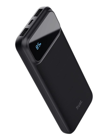 POWER BANK USB 10000MAH/25882 TRUST