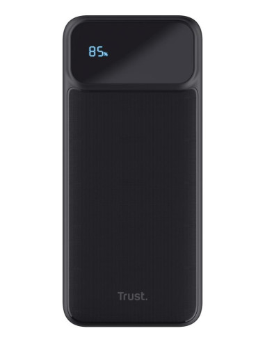 POWER BANK USB 10000MAH/25882 TRUST