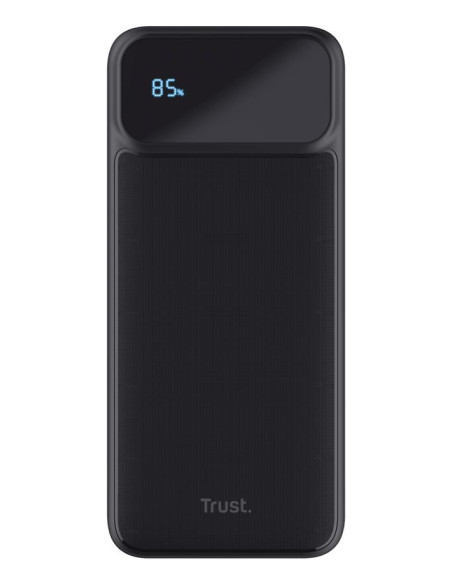 POWER BANK USB 10000MAH/25882 TRUST