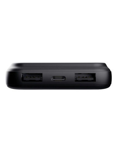 POWER BANK USB 10000MAH/25882 TRUST