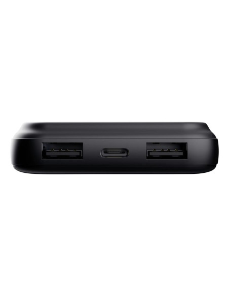 POWER BANK USB 10000MAH/25882 TRUST