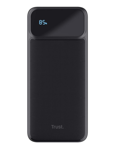 POWER BANK USB 20000MAH/AVALA 25883 TRUST