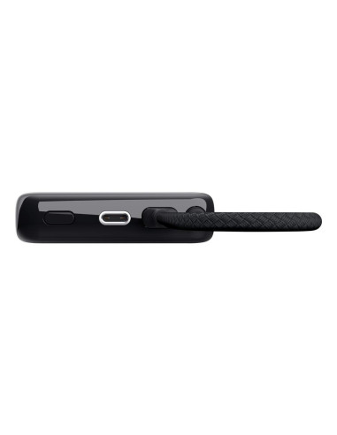POWER BANK USB 20000MAH/FIERA 25881 TRUST