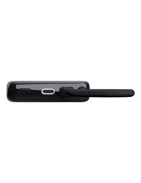POWER BANK USB 20000MAH/FIERA 25881 TRUST