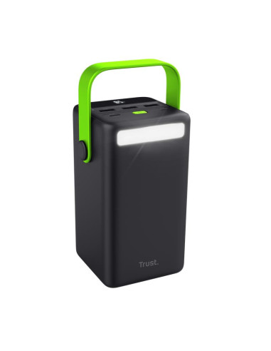 POWER BANK USB 50000MAH/REDOH XXL 25196 TRUST