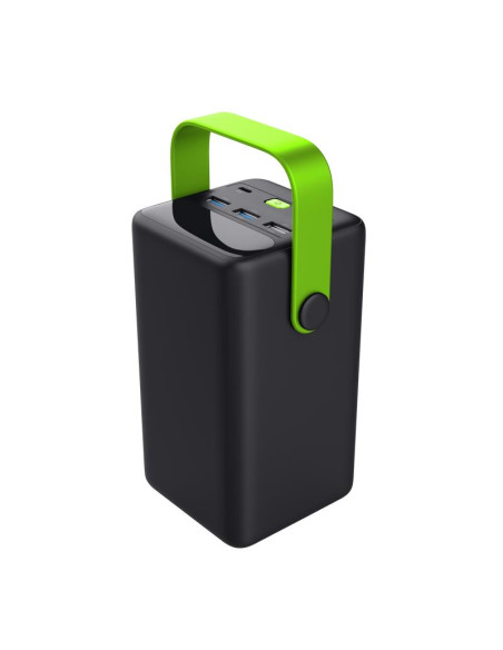 POWER BANK USB 50000MAH/REDOH XXL 25196 TRUST