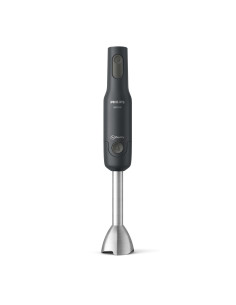 BLENDER/HR2522/00 PHILIPS