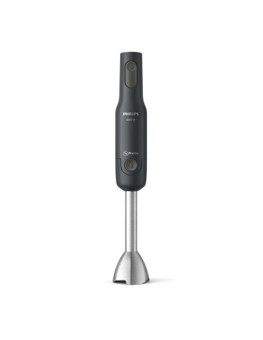 BLENDER/HR2522/00 PHILIPS