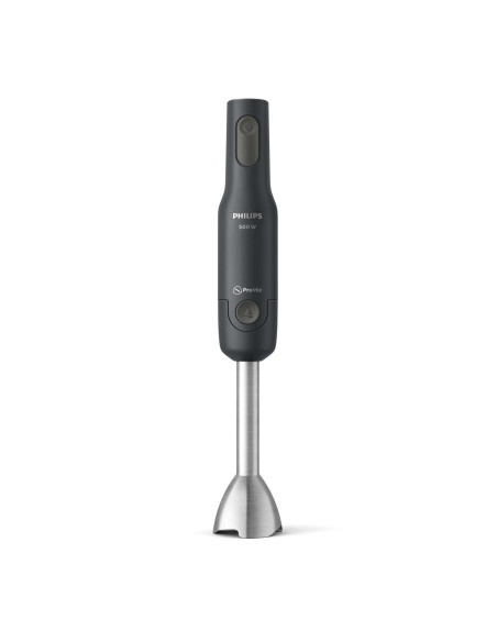 BLENDER/HR2522/00 PHILIPS