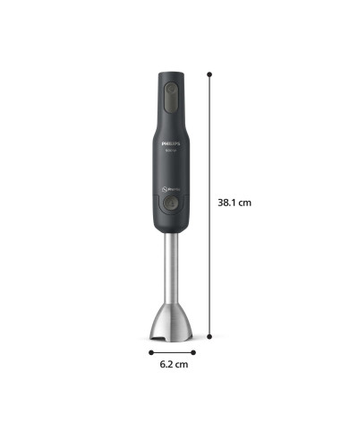 BLENDER/HR2522/00 PHILIPS