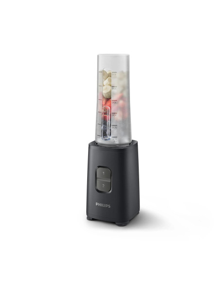 BLENDER/HR2040/00 PHILIPS
