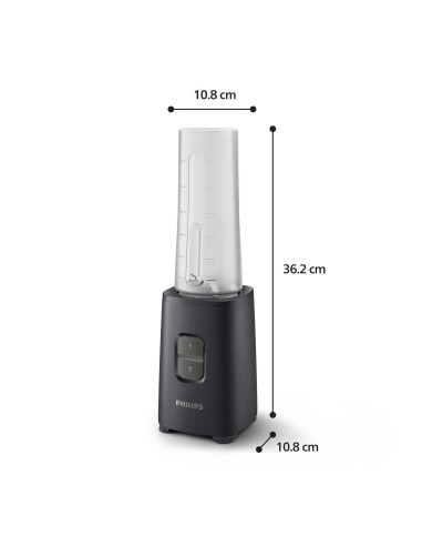 BLENDER/HR2040/00 PHILIPS