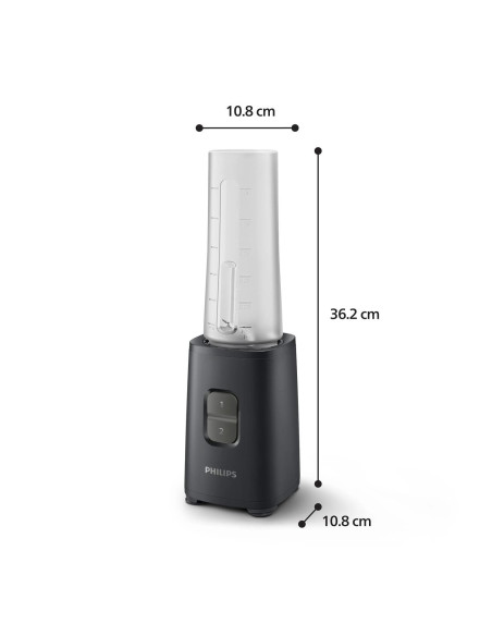 BLENDER/HR2040/00 PHILIPS