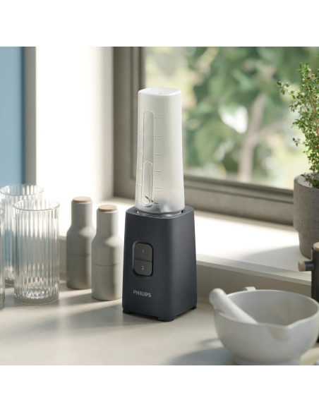BLENDER/HR2040/00 PHILIPS
