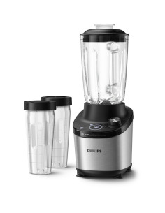BLENDER/HR3760/10 PHILIPS